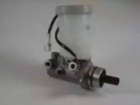 BMS-009 AISIN Главный тормозной цилиндр